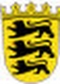 Baden-Württemberg