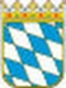 Bayern