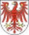 Brandenburg