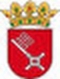 Bremen