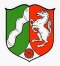 Nordrhein-Westfalen
