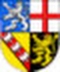 Saarland