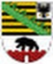 Sachsen-Anhalt