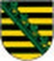 Sachsen