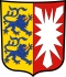 Schleswig-Holstein