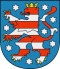 Thüringen